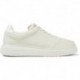 SNEAKERS CAMPER RUNNER K21 K201438 WHITE