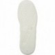SNEAKERS CAMPER RUNNER K21 K201438 WHITE
