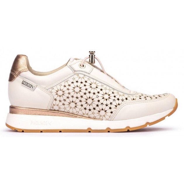 PIKOLINOS MUNDAKA W0J-6573 SNEAKERS NATA PIKOLINOS MUNDAKA W0J-6573 SNEAKERS NATA