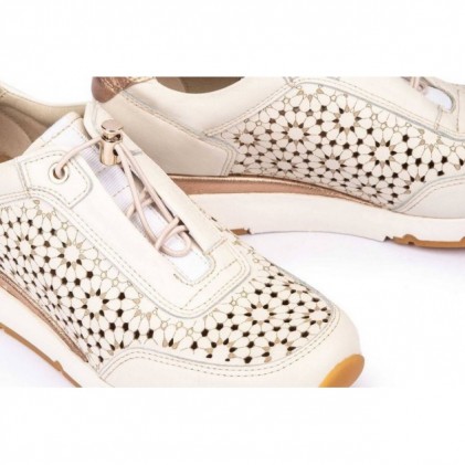 PIKOLINOS MUNDAKA W0J-6573 SNEAKERS NATA