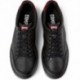 SNEAKERS CAMPER RUNNER K21 K100841 BLACK