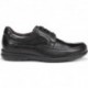FLUCHOS 8498 LUCA AVE NEGRO