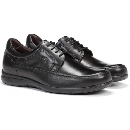 FLUCHOS 8498 LUCA AVE NEGRO