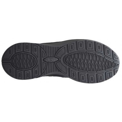 CADORE STX M SCHMUCKSCHUHE CURRY