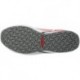 MBT 1997 FRAU KLASSISCHE SCHUHE PINK_MIX
