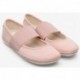 BALLERINAS CAMPER RECHTS NINA 21595 ROSA