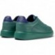 SNEAKERS CAMPER RUNNER K21 K100841 GREEN