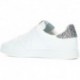 SNEAKERS VICTORIA GLITTER 1125104 ANTRACITA