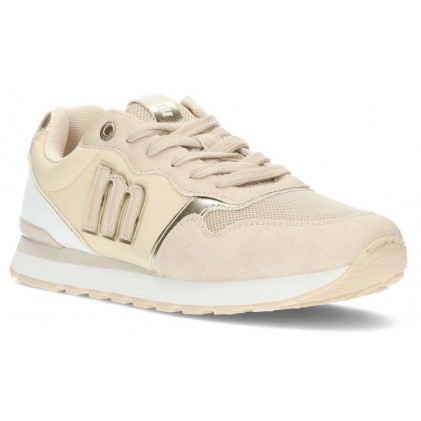 SPORT MTNG JOGGO 69983 BEIGE