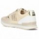 SPORT MTNG JOGGO 69983 BEIGE