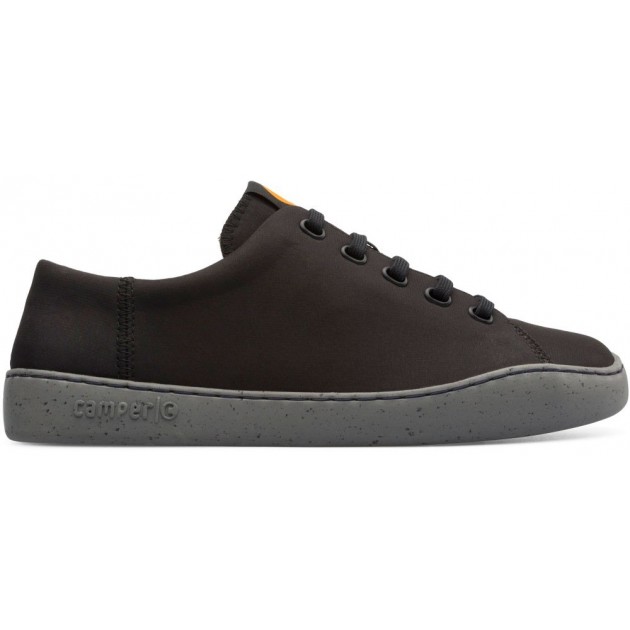 CAMPER PEU TOURING SNEAKERS K100596 NEGRO CAMPER PEU TOURING SNEAKERS K100596 NEGRO