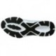MBT SPEED 2 LAUFEN W Schuhe BALLAD_BLUE