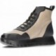 STIEFELETTEN WUNDER ENGLAND A-2415 TAUPE