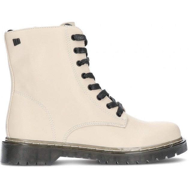 MTNG STIEFEL VANILLE CALM 50192 CREAM MTNG STIEFEL VANILLE CALM 50192 CREAM