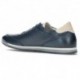 SPORT FLUCHOS SCHLEIFER F1189 OCEANO