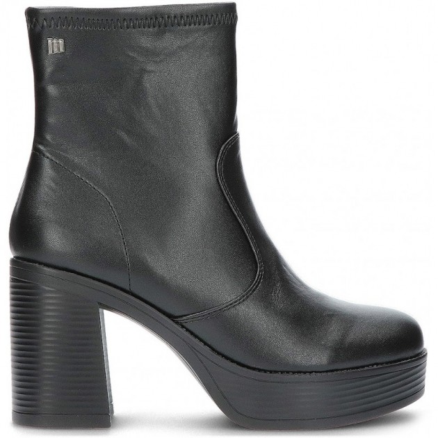 MTNG STRTXO STIEFEL 50531 NEGRO MTNG STRTXO STIEFEL 50531 NEGRO
