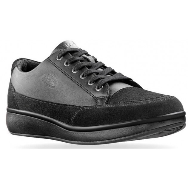 JOYA SONJA W BLACK JOYA SONJA W BLACK