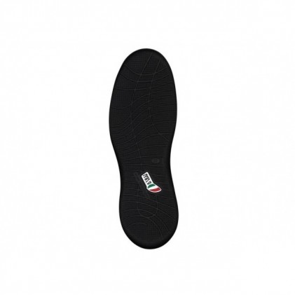 Sneakers KYBUN SION W BLACK