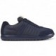 CAMPER SNEAKERS BALLS XLF K100751 BLUE