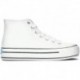 SNEAKERS MTNG GRÖSSER X 60172 WHITE