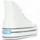 SNEAKERS MTNG GRÖSSER X 60172 WHITE
