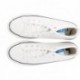 SNEAKERS MTNG GRÖSSER X 60172 WHITE