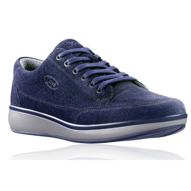 JOYA SONJA W NAVY JOYA SONJA W NAVY
