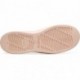 CAMPER RUNNER UP SCHUHE K200645 ROSA