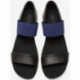 SANDAL CAMPER TRACK K200820 AZUL