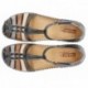 SANDALEN PIKOLINOS VALLARTA 655-0843C1 OCEAN