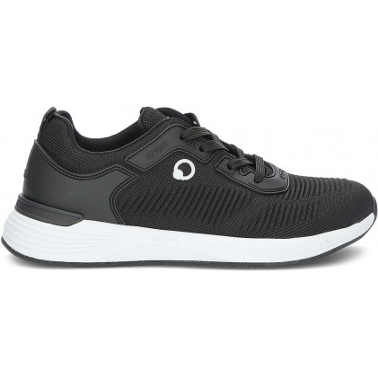 FLUCHOS SPORT ATOM AT107 ANTRACITA