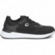 FLUCHOS SPORT ATOM AT107 ANTRACITA