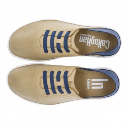 CALLAGHAN VANIA SCHUHE PIEDRA_JEANS