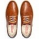 SCHUHE PIKOLINOS JUCAR M4E-4104C1 BRANDY