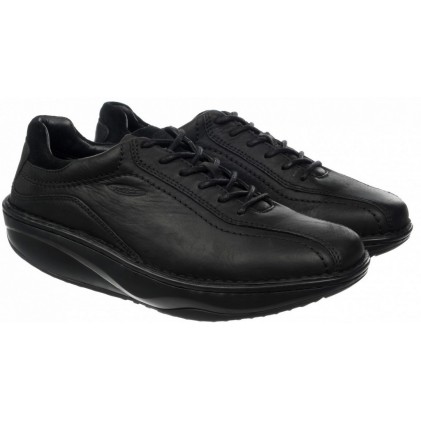 MBT AJABU M BLACK