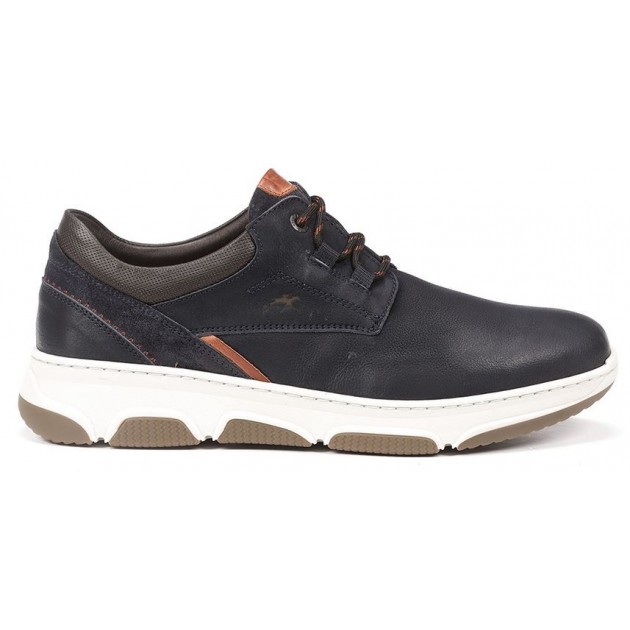 FLUCHOS SCHUHE BONNY F1345 MARINO FLUCHOS SCHUHE BONNY F1345 MARINO