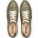 PIKOLINOS SELLA W6Z SNEAKERS SAGE