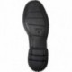 CAMPER PIX K400304 STIEFELETTEN NEGRO