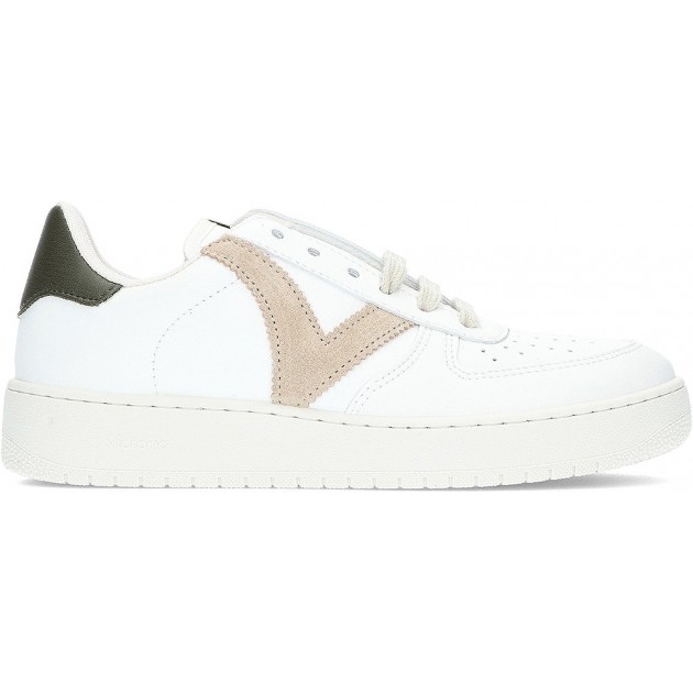 SNEAKER VICTORIA W 1258201 ARENA SNEAKER VICTORIA W 1258201 ARENA
