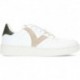 SNEAKER VICTORIA W 1258201 ARENA