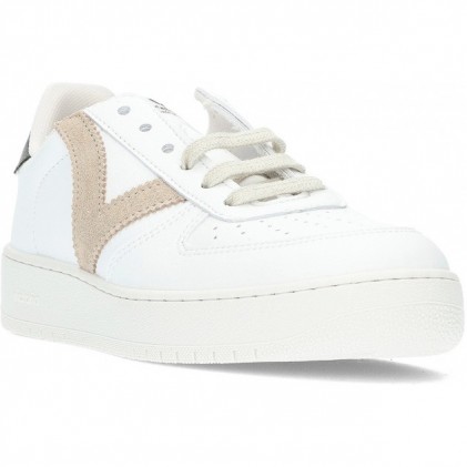 SNEAKER VICTORIA W 1258201 ARENA