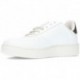 SNEAKER VICTORIA W 1258201 ARENA