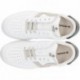 SNEAKER VICTORIA W 1258201 ARENA