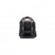 JOYA VANCOUVER Turnschuhe BLACK