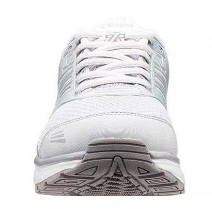ELECTRA JOYA WHITE