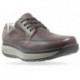 ZAPATOS JOYA MUSTANG M BROWN