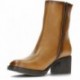 STIEFEL PEPE MENARGUES ÄTNA 21142 CUERO