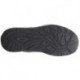 SCHMUCK-SNEAKERS VON MAUI BROWN