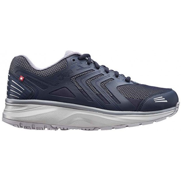 ELECTRA JOYA DARK_BLUE ELECTRA JOYA DARK_BLUE