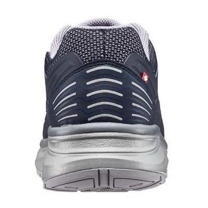 ELECTRA JOYA DARK_BLUE